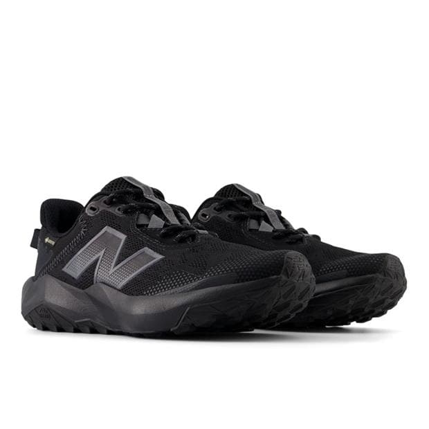 New Balance 24 product CD B 06