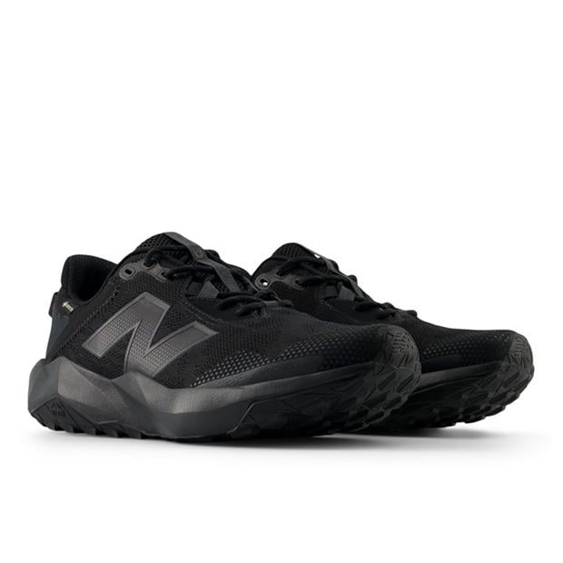 New Balance 24 product CD D 075