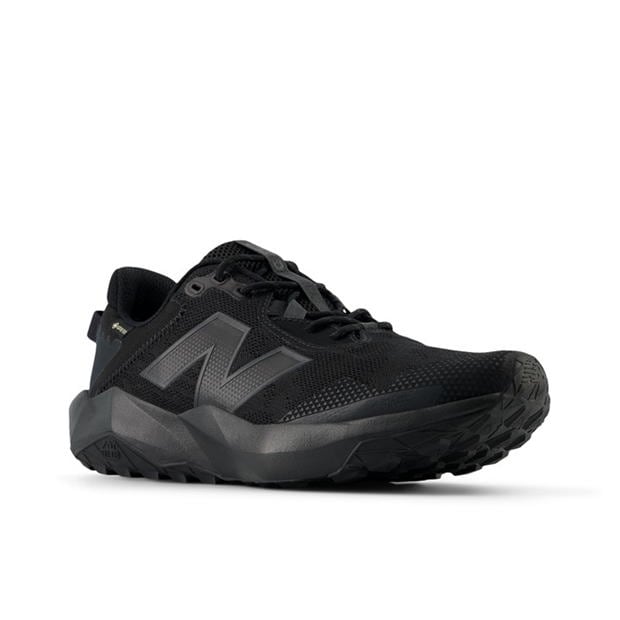 New Balance 24 product CD D 075