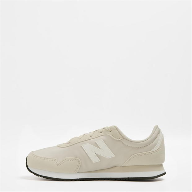 New Balance 323