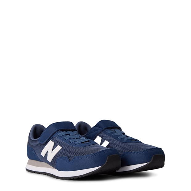 New Balance 323