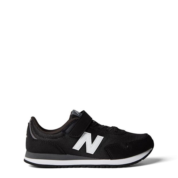 New Balance 323