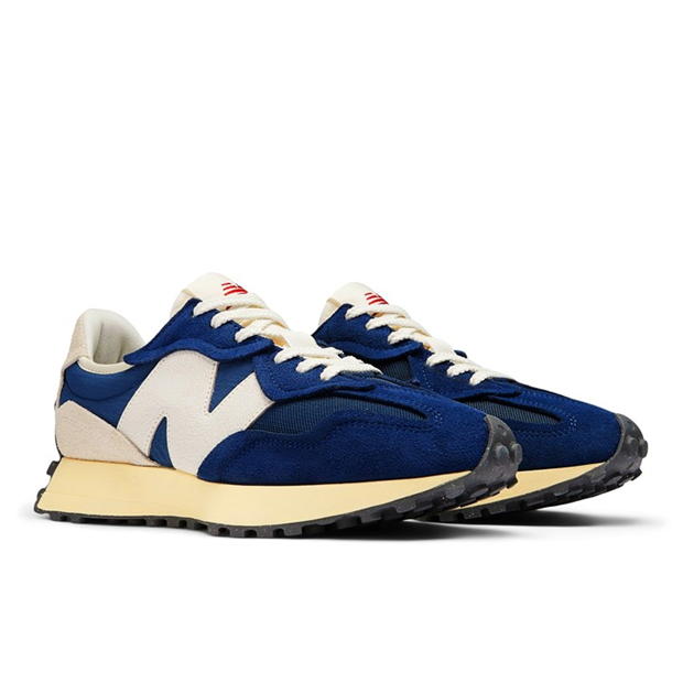 Pantof NEW BALANCE 327 Vintage