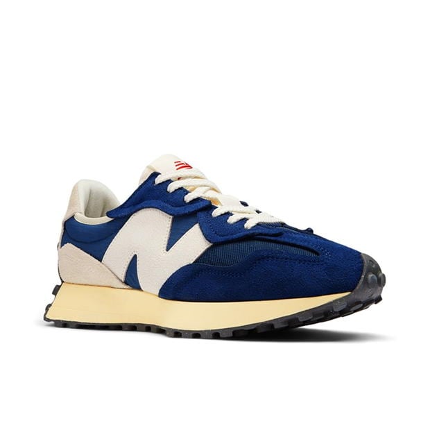 Pantof NEW BALANCE 327 Vintage