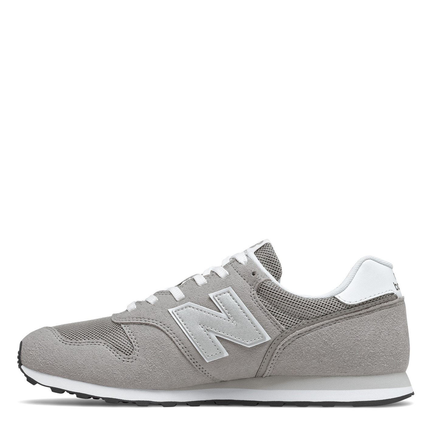 New Balance 373