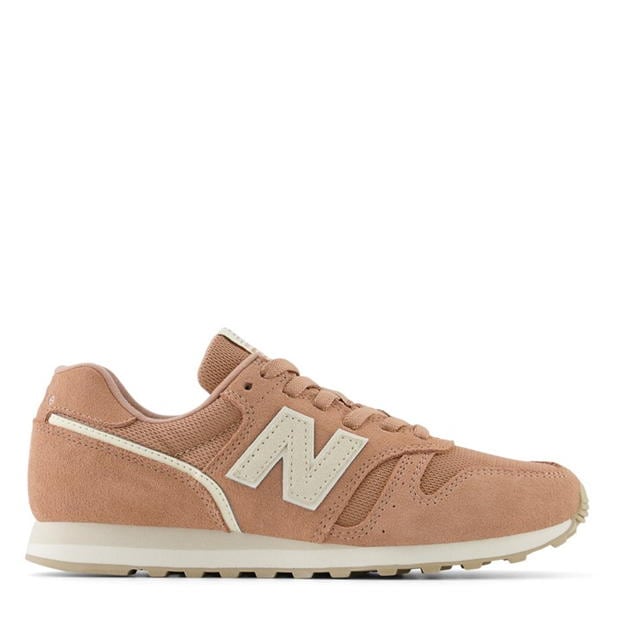 New Balance 373