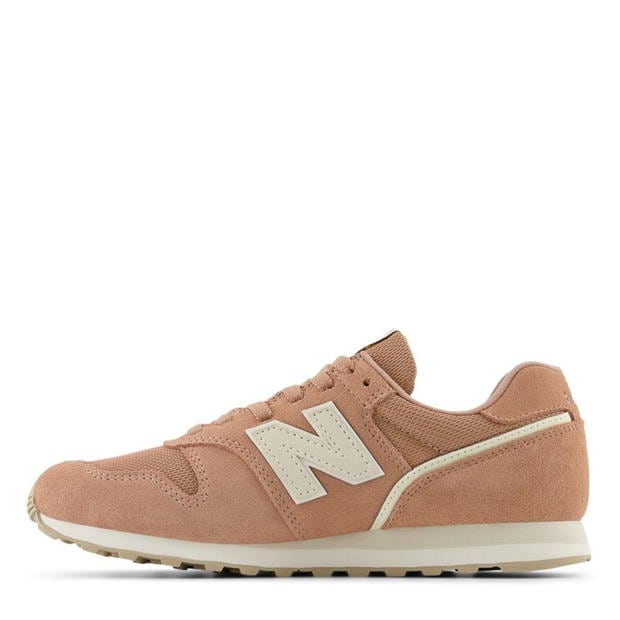 New Balance 373