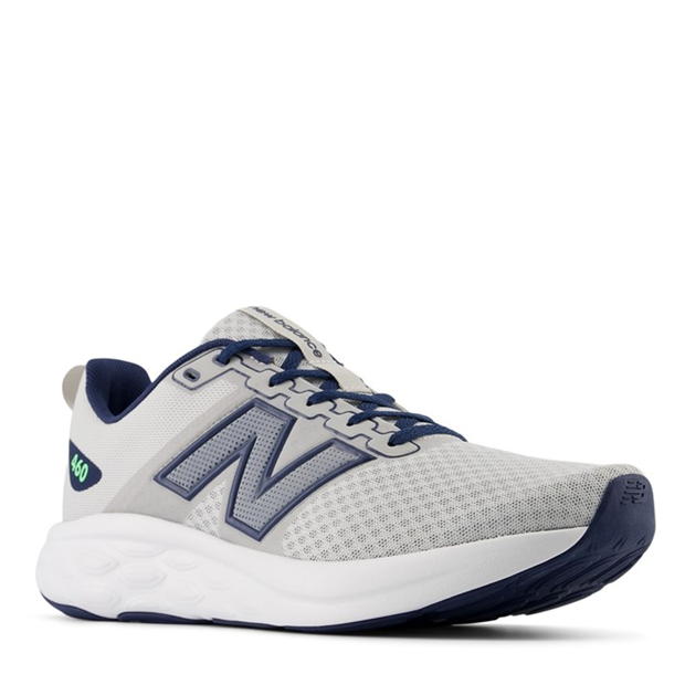 New Balance 460v4 Runner barbat