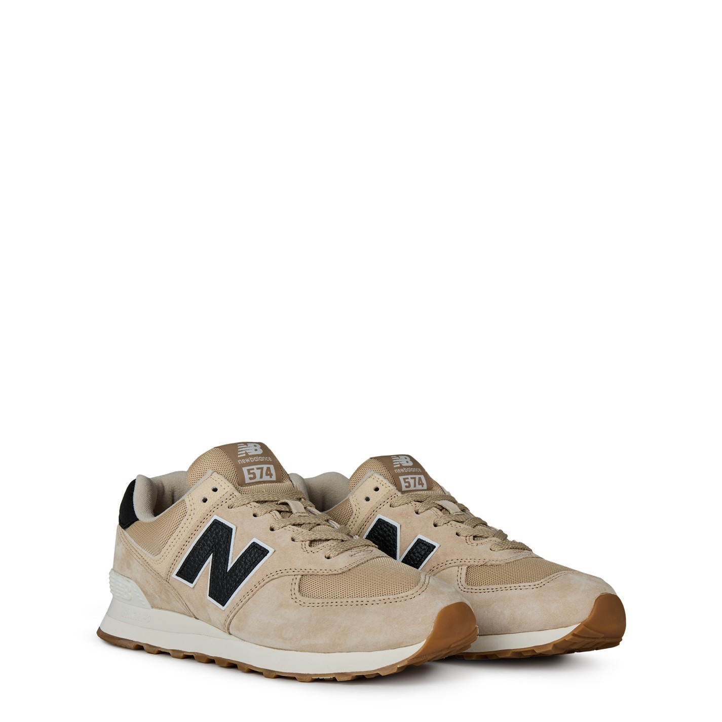 New Balance 574