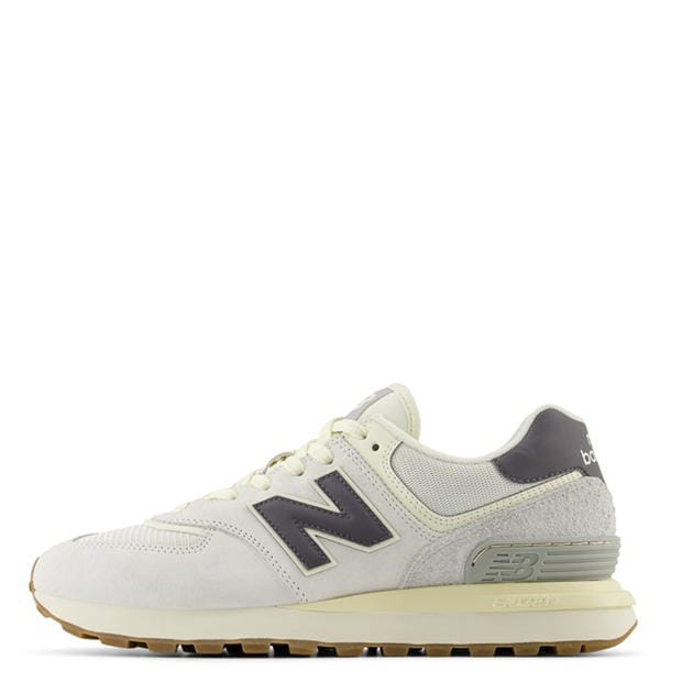 Pantof NEW BALANCE 574 Legacy