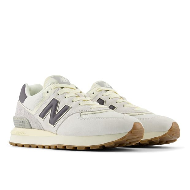 Pantof NEW BALANCE 574 Legacy