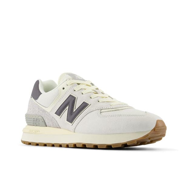 Pantof NEW BALANCE 574 Legacy