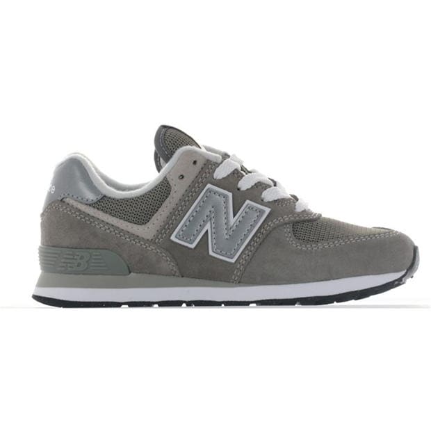 New Balance 574 Medium 105