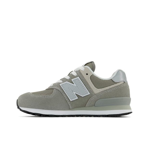 New Balance 574 Medium 105