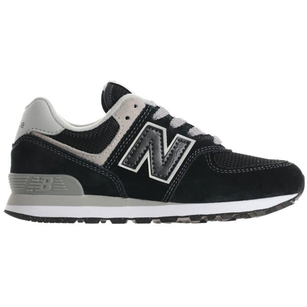 New Balance 574 Medium 105