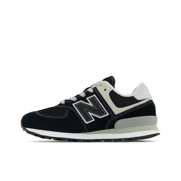 New Balance 574 Medium 105