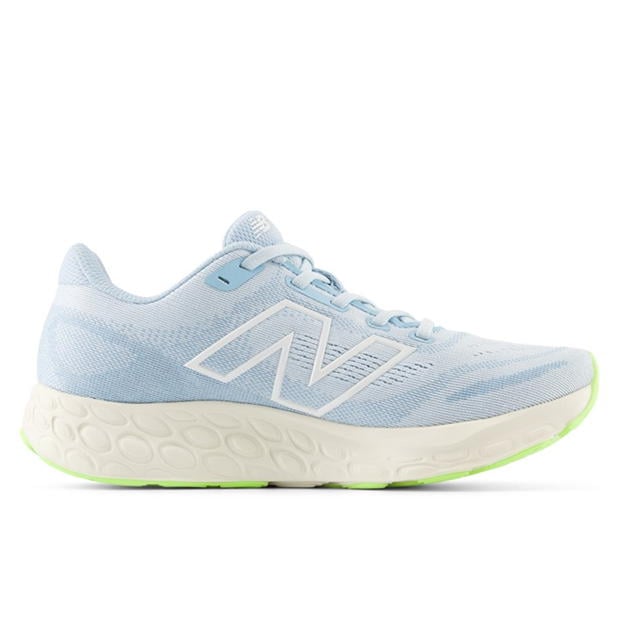 New Balance 680 v8 Ld10