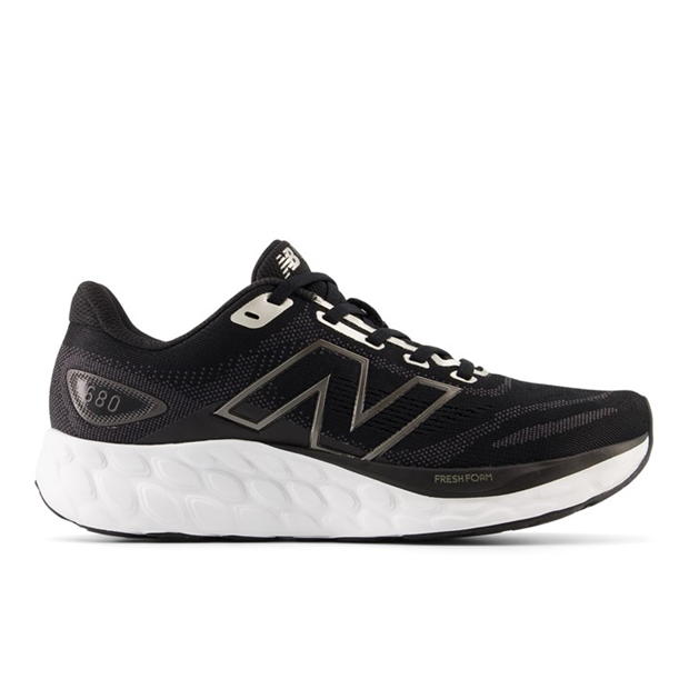 New Balance 680 v8 Ld10