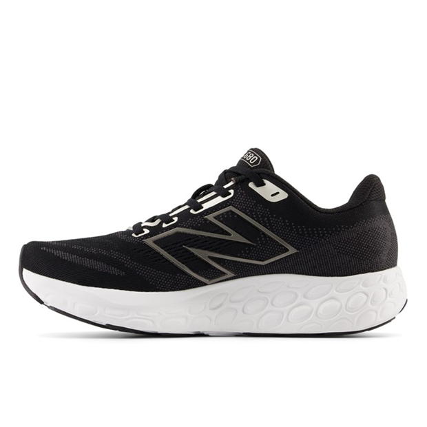 New Balance 680 v8 Ld10