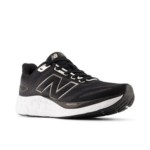 New Balance 680 v8 Ld10