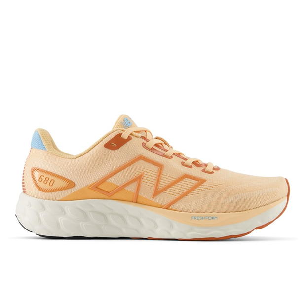 New Balance 680 v8 Ld10