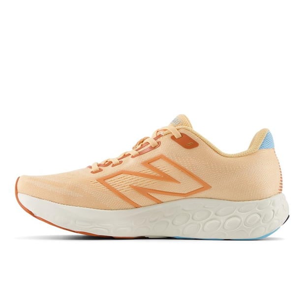 New Balance 680 v8 Ld10