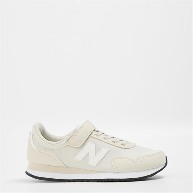 New Balance Balance 323