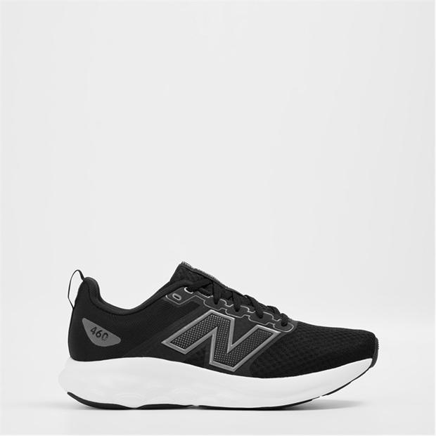 New Balance Balance 460v4