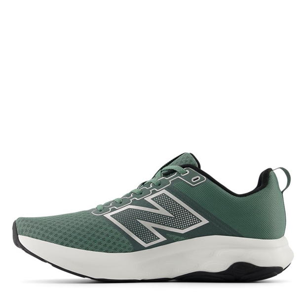 New Balance Balance 460v4 dama