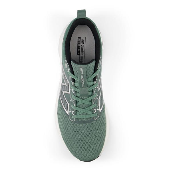 New Balance Balance 460v4 dama