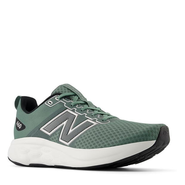 New Balance Balance 460v4 dama