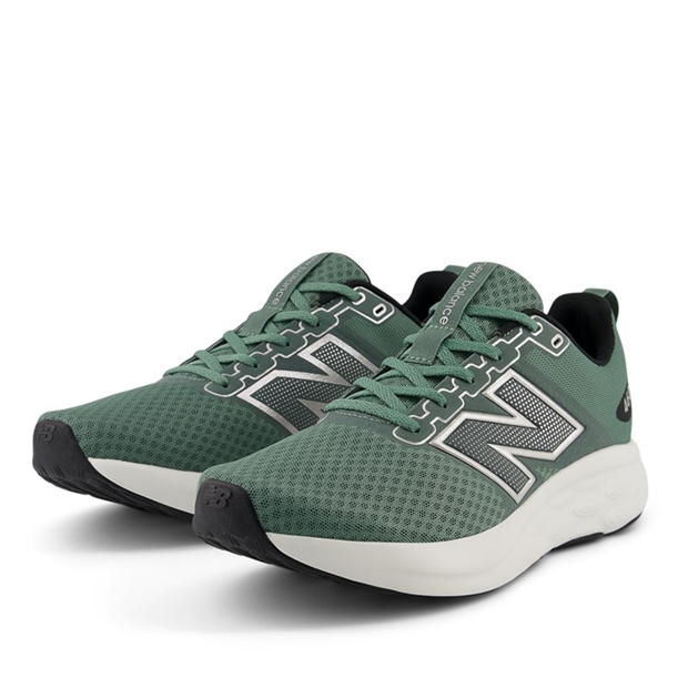 New Balance Balance 460v4 dama