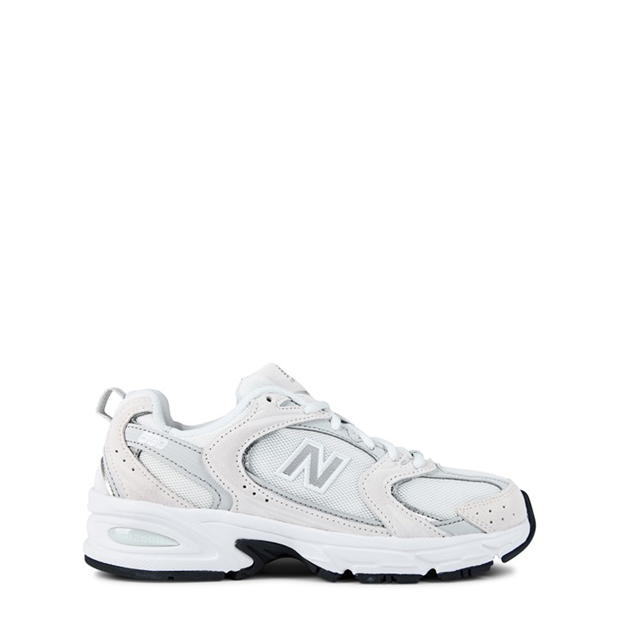 New Balance Balance 530 D 04