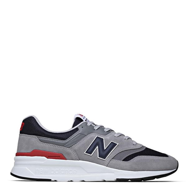 New Balance Balance Classic Pack D 07