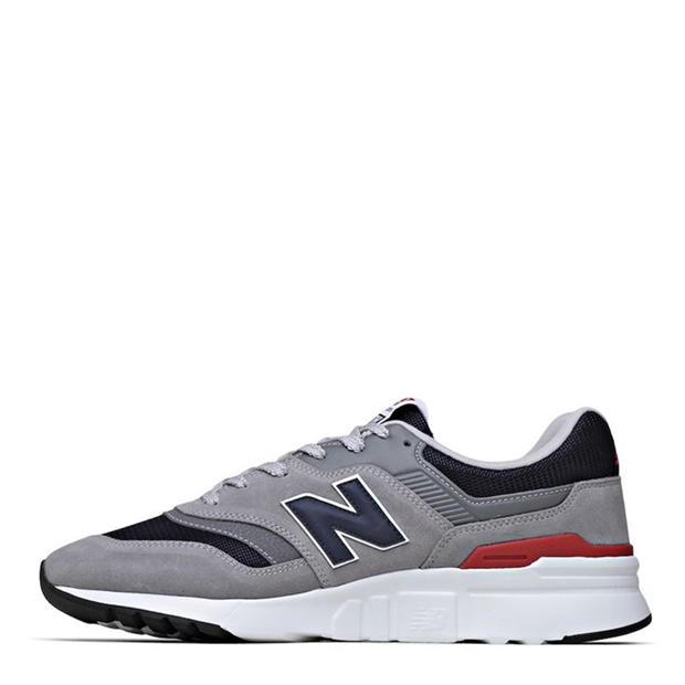 New Balance Balance Classic Pack D 07