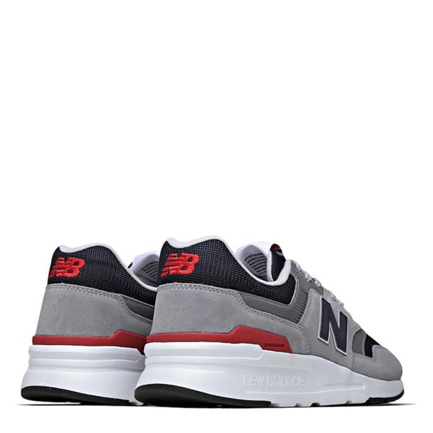 New Balance Balance Classic Pack D 07