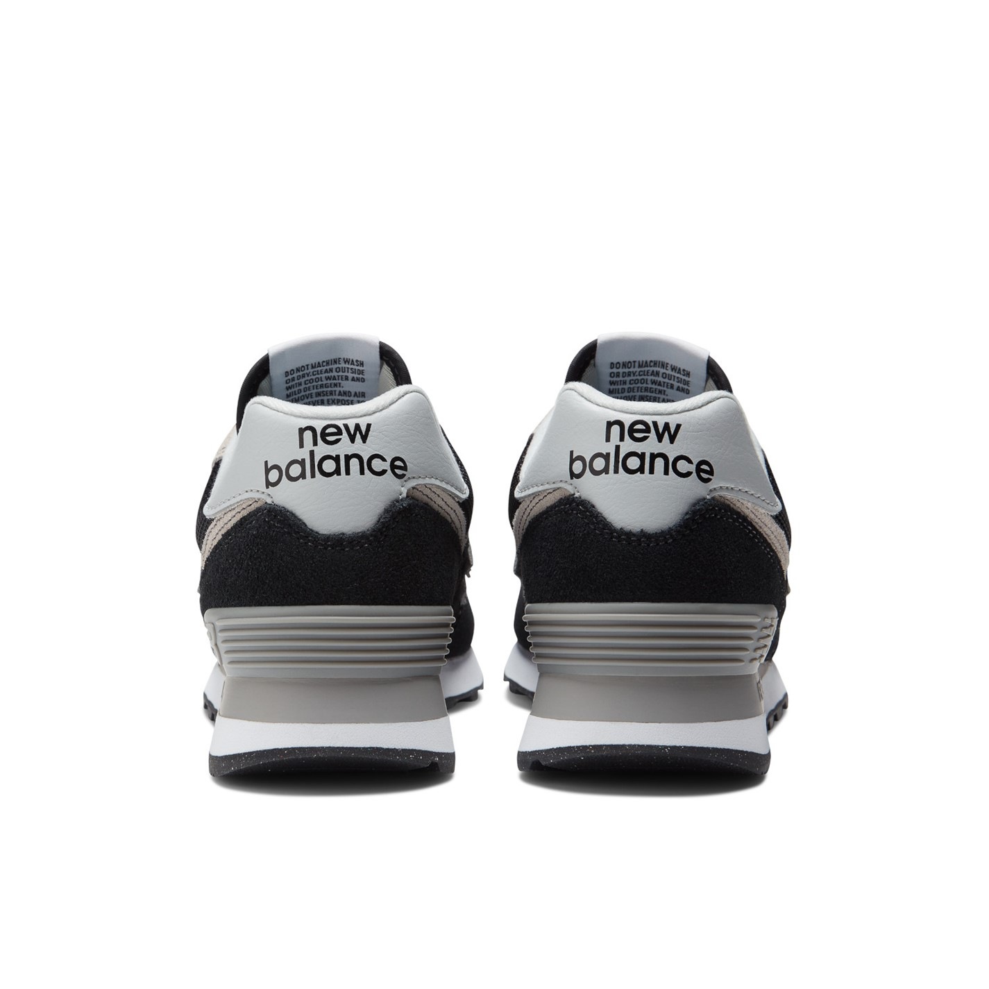 New Balance Balance Heathered Zip Top barbat