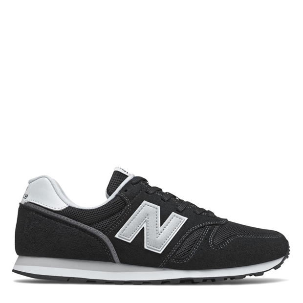 New Balance Balance Men S Ftwr D 09 Runners barbat