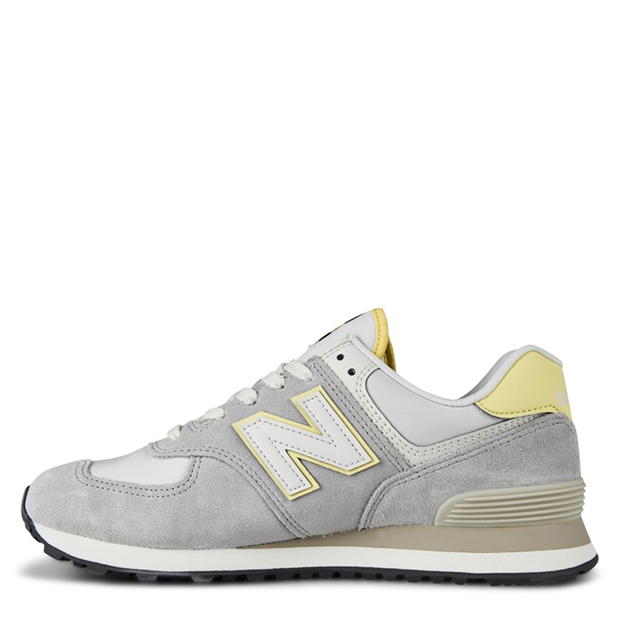 New Balance BALANCE WL574