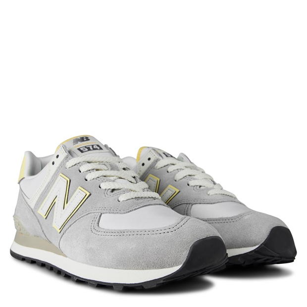 New Balance BALANCE WL574