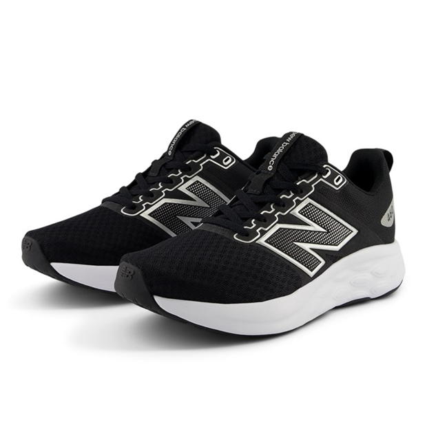 New Balance CD B 07