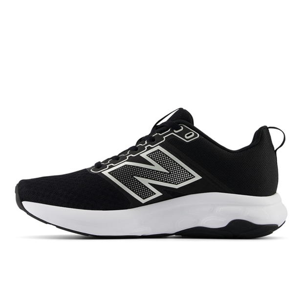 New Balance CD B 07