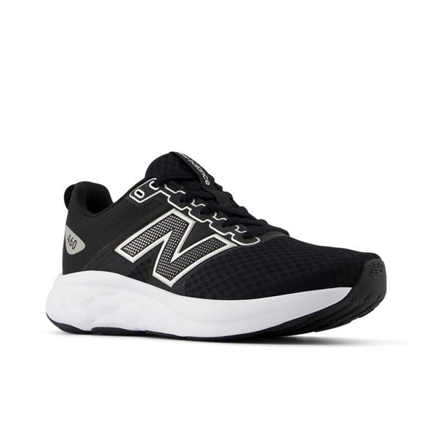 New Balance CD B 07