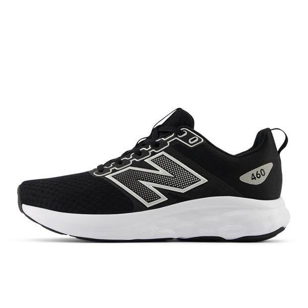 New Balance CD B 07