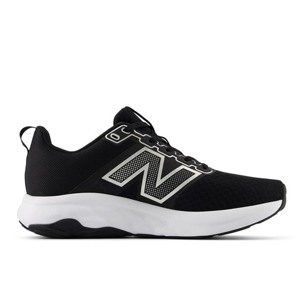 New Balance CD B 07