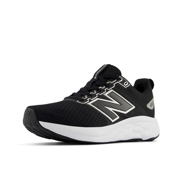 New Balance CD B 07