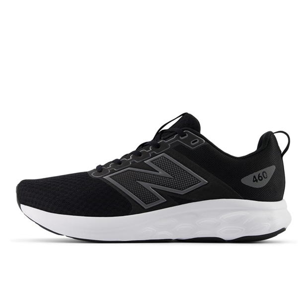 New Balance CD D 075