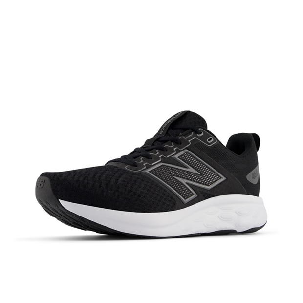 New Balance CD D 075