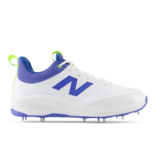 New Balance CK 4030 Spike Sn42