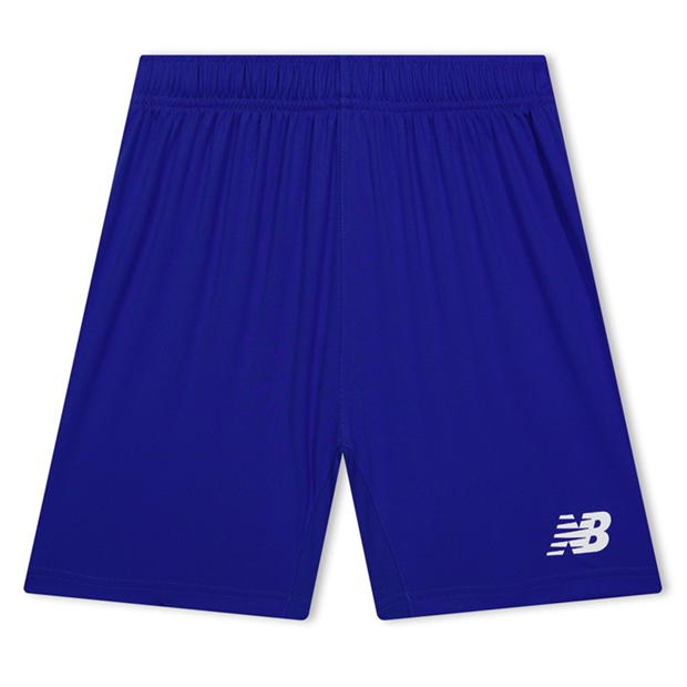 New Balance Crew Short Jn99